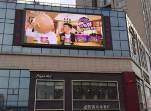 新余南昌廣告設計公司